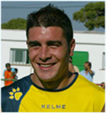 Ortiz Moruno